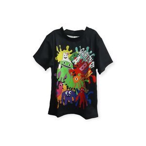 Garden of Banban Shirt